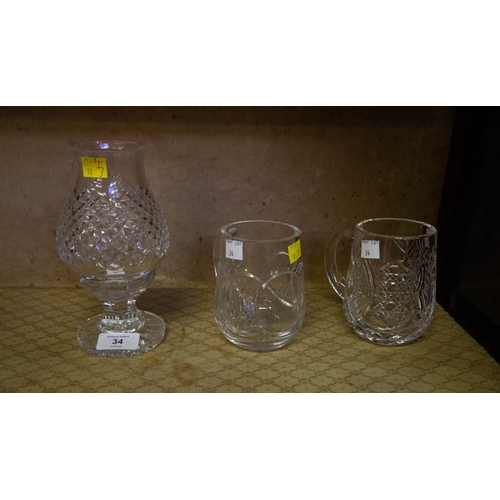Lot 34        