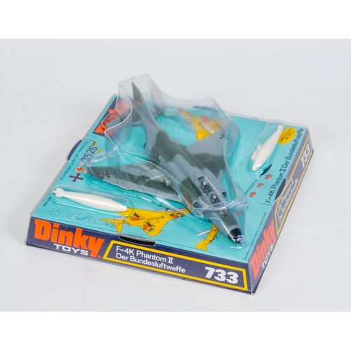 792 - Dinky no: 733 