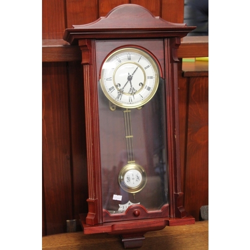 Lot 170       