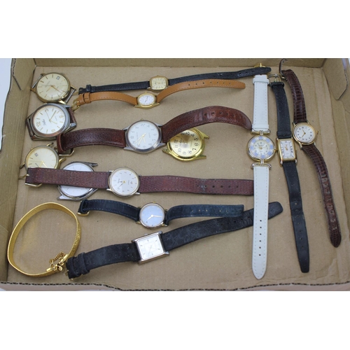 Lot 165       