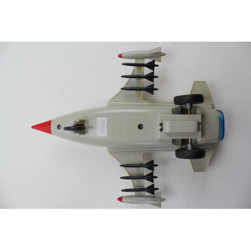 180 - A Century 21 Toys Probe Force No: 3 