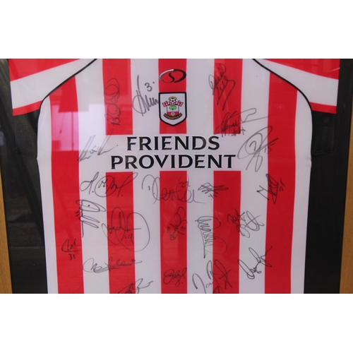 574 - A 2001-2003 Friends Provident 