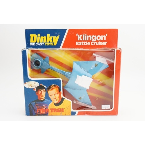 314 - A Dinky No: 357 