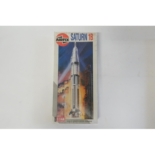 453 - A Scarce Unmade Airfix (1/144 Scale) No: 06172 