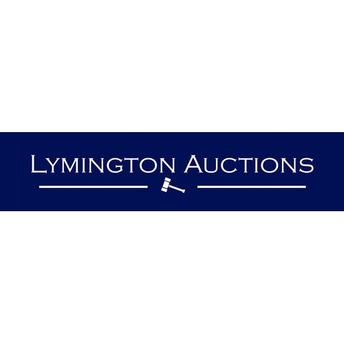 578 - Day 2 of Antiques & Collectables Sale

If you are successful in bidding, the collection will be via ... 