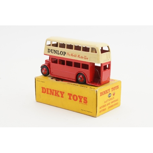 132 - A Dinky No: 290 