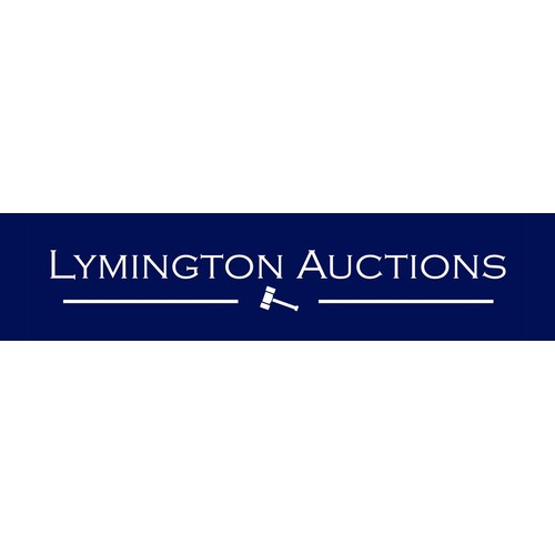 978 - End of Antiques & Collectables Auction

We can only accept credit card up to £100.00. Any payments o... 