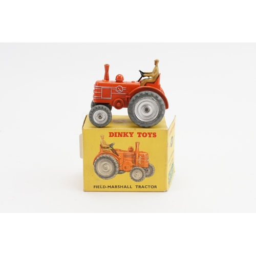 103 - A Scarce 27N-301 