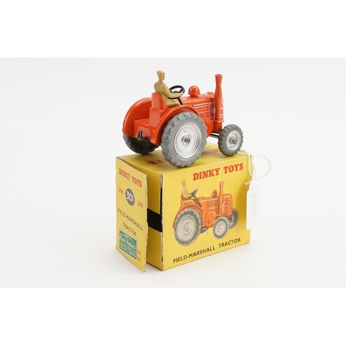 103 - A Scarce 27N-301 