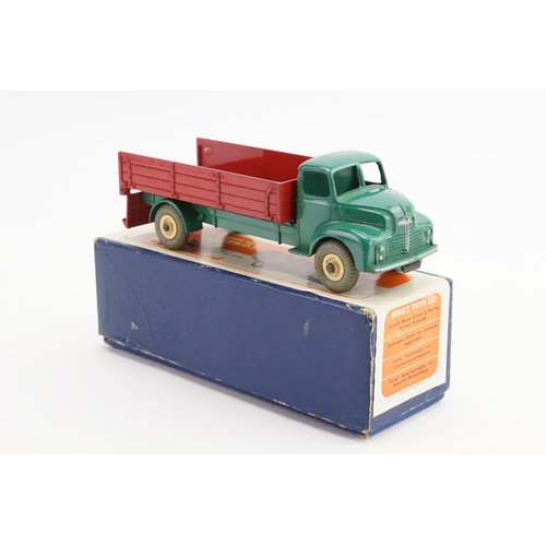 118 - A Scarce Dinky No: 532 