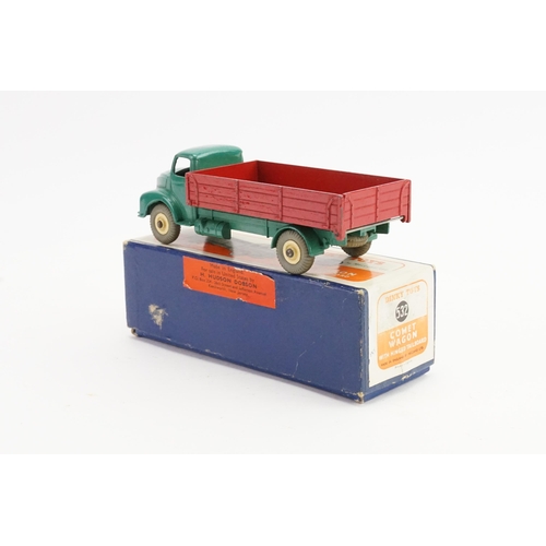 118 - A Scarce Dinky No: 532 