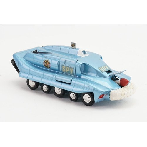 87 - A Dinky No: 104 