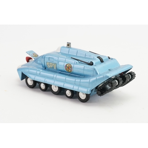 87 - A Dinky No: 104 