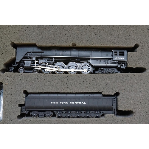 256 - A Bachmann Plus No: 11305 