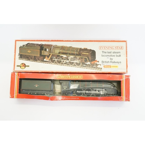 287 - A Triang-Hornby Railways No: R861 