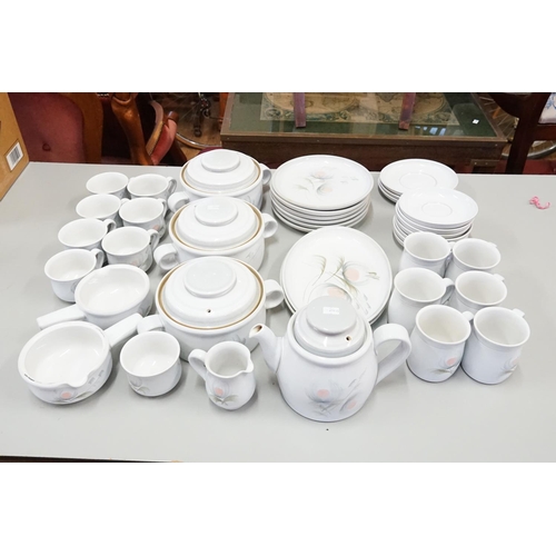 750 - A Collection of 