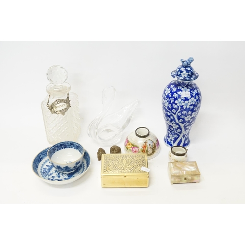 Lot 781       