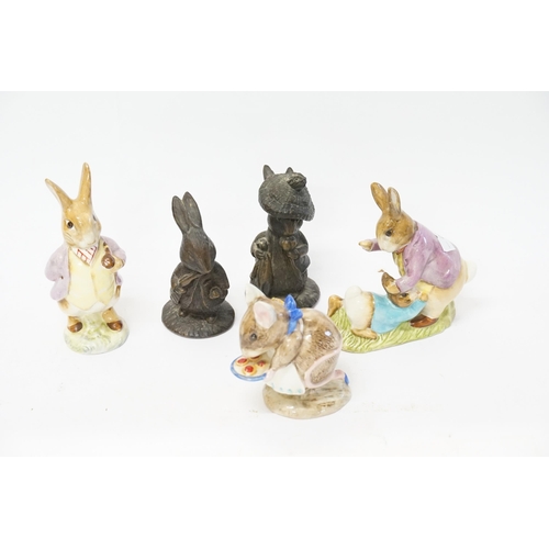 Lot 782       