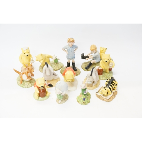 Lot 783       