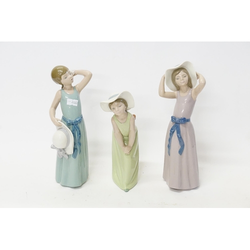 Lot 794       