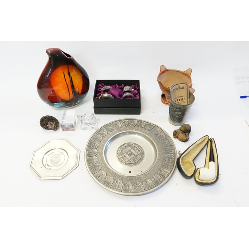 Lot 796       
