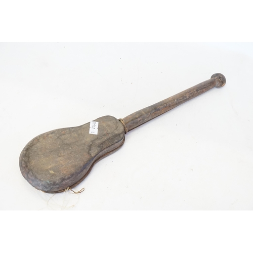 Lot 812       