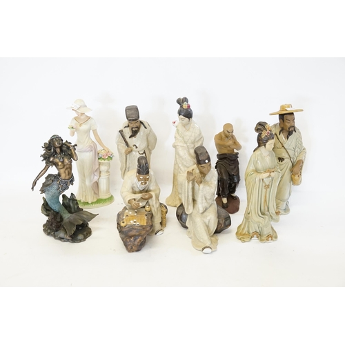 Lot 815       