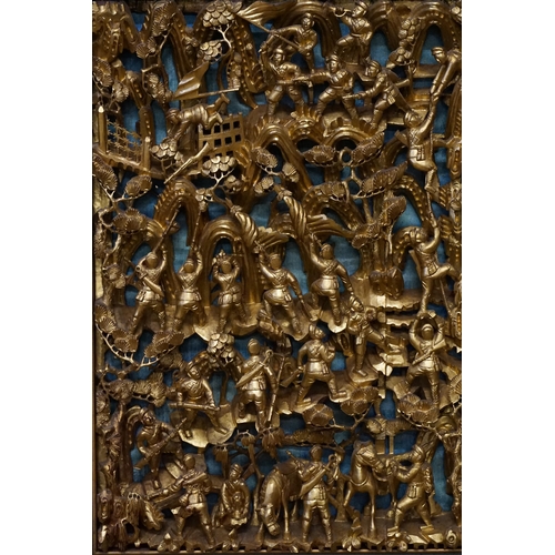 Lot 816       