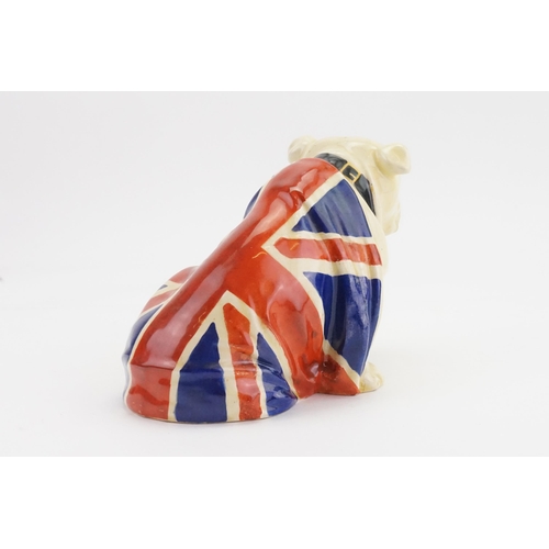 679 - A Royal Doulton 