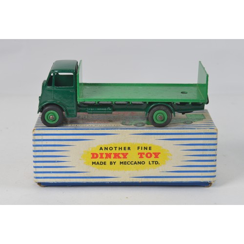 903 - A 1950s Dinky No: 513 