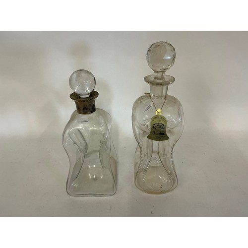 Lot 6         