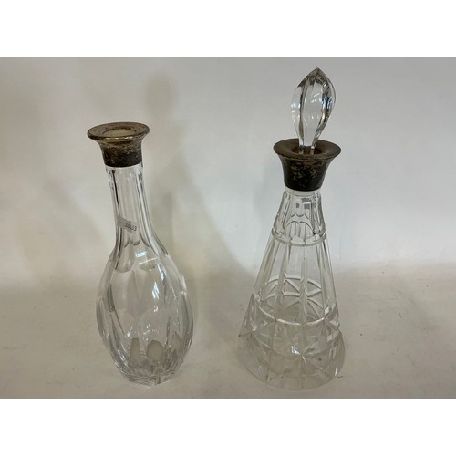 Lot 7         