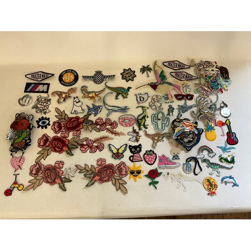 Lot 507       