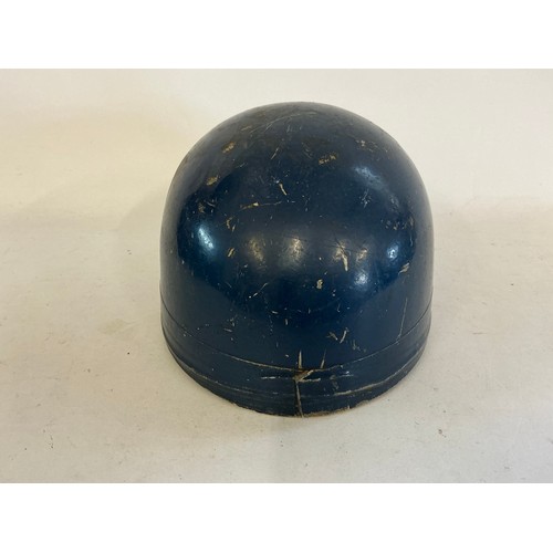 Lot 512       