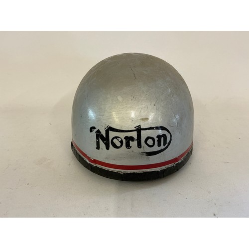 Lot 514       
