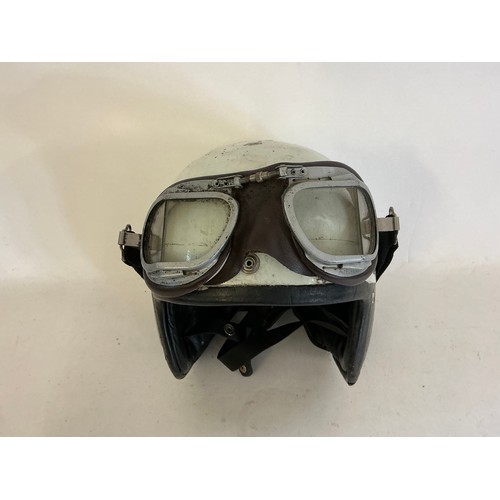 Lot 515       