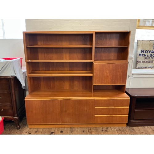 Lot 520       