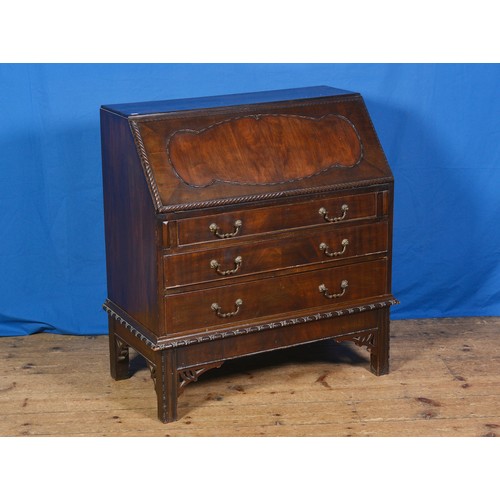 Lot 523       