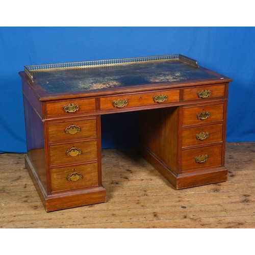Lot 524       