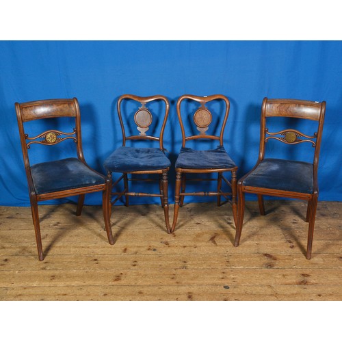 Lot 526       