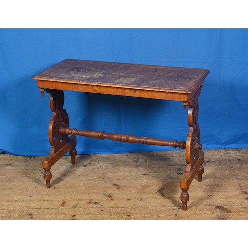 Lot 527       