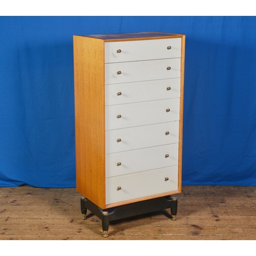Lot 532       