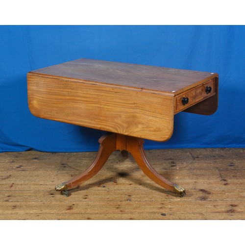 Lot 533       