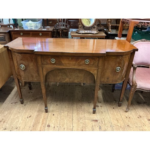 Lot 539       