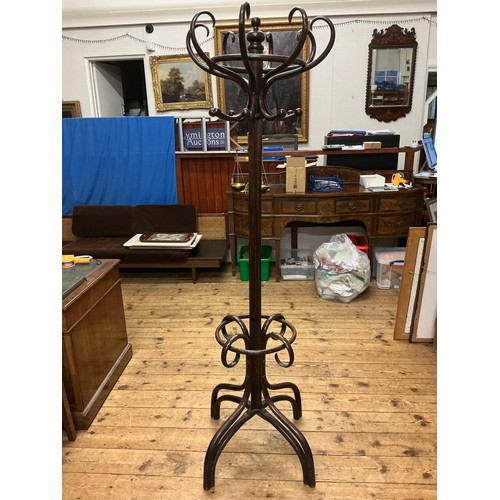 Lot 540       