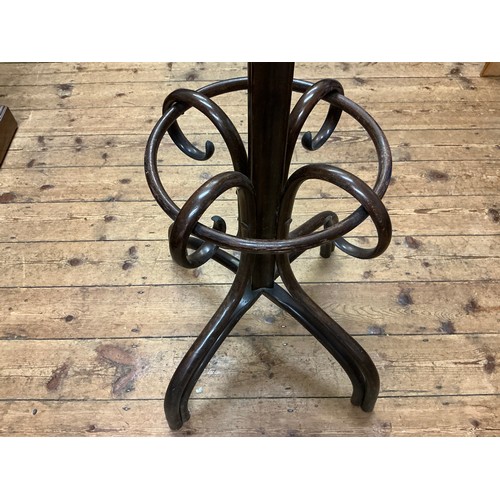 540 - A Scarce Late 19th Century Czechoslovakian 