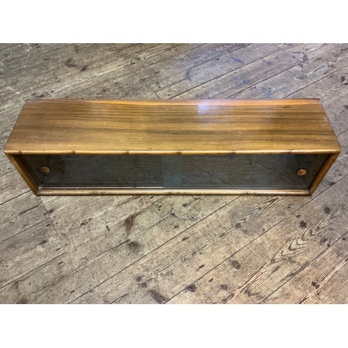 Lot 541       