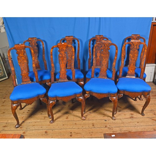 Lot 542       