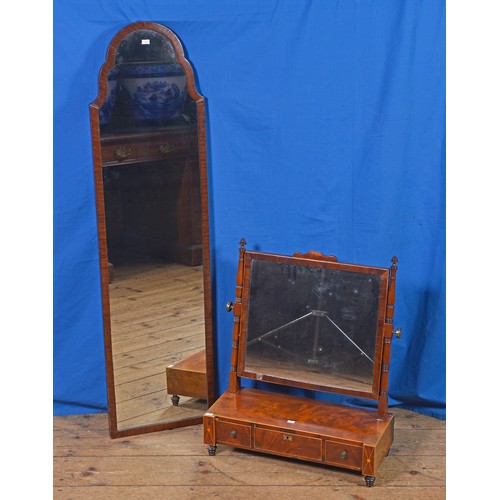 Lot 544       