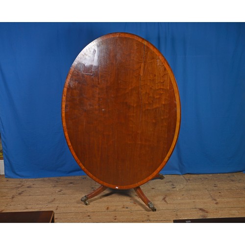 Lot 545       